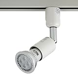 ELPA ライティングバー用スポットライト ハロゲン型LED電球 E11 昼光色 LRS-L800D ELPA ライティングバー用スポットライト ハロゲン型LED電球 E11 昼光色 LRS-L800D